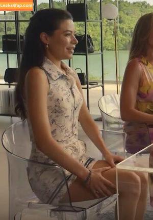 Miranda Cosgrove photo #0294