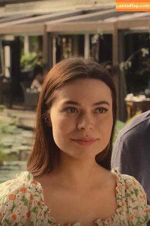 Miranda Cosgrove photo #0296