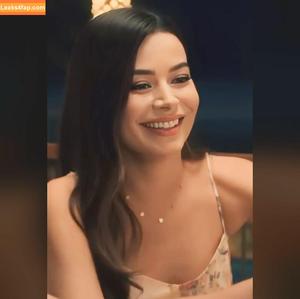 Miranda Cosgrove photo #0298