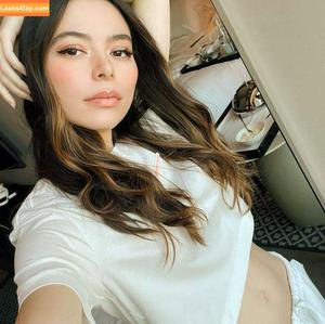 Miranda Cosgrove photo #0301