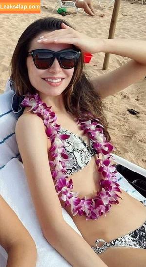 Miranda Cosgrove photo #0302