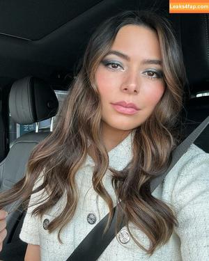 Miranda Cosgrove photo #0306