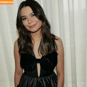 Miranda Cosgrove photo #0307