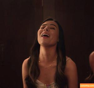 Miranda Cosgrove photo #0313