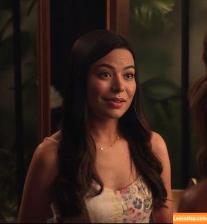 Miranda Cosgrove photo #0315