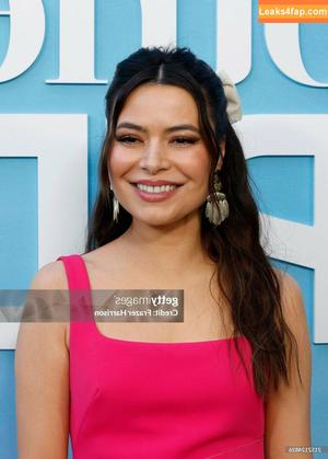 Miranda Cosgrove photo #0316