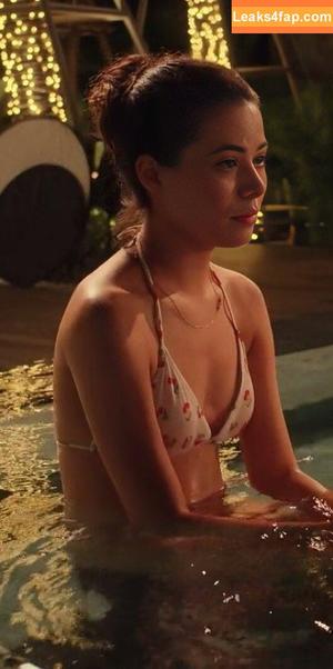 Miranda Cosgrove photo #0320