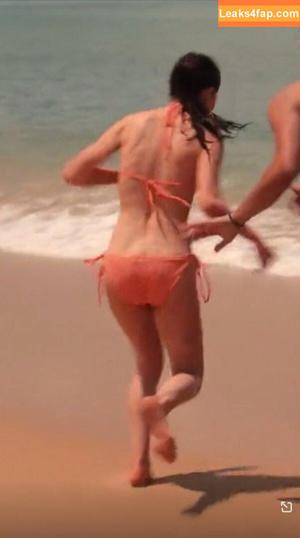 Miranda Cosgrove photo #0328