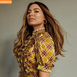 Miranda Cosgrove photo #0366