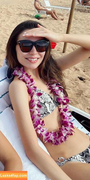 Miranda Cosgrove photo #0369