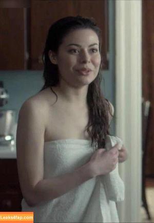 Miranda Cosgrove photo #0370
