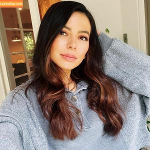 Miranda Cosgrove photo #0456