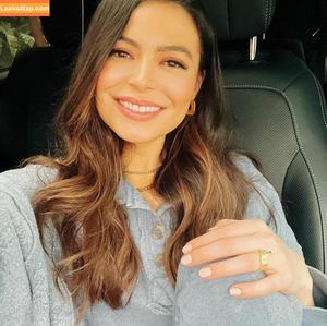 Miranda Cosgrove photo #0458