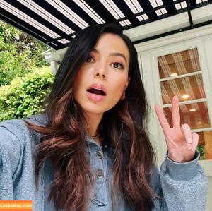 Miranda Cosgrove photo #0459