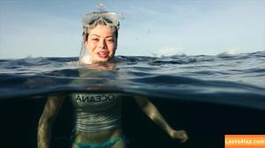 Miranda Cosgrove photo #0563