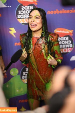 Miranda Cosgrove photo #0564