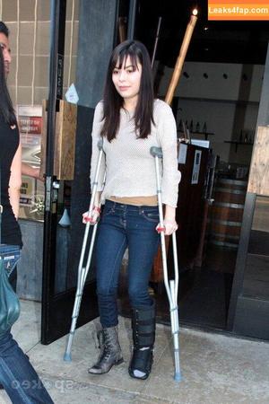 Miranda Cosgrove photo #0583