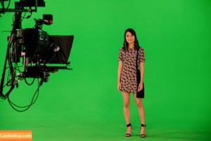 Miranda Cosgrove photo #0588