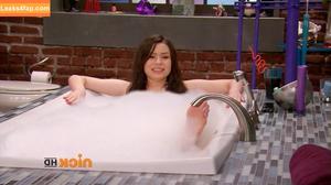 Miranda Cosgrove photo #0592