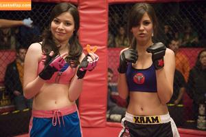 Miranda Cosgrove photo #0594