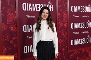 Miranda Cosgrove photo #0604