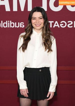 Miranda Cosgrove photo #0608