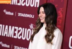 Miranda Cosgrove photo #0609