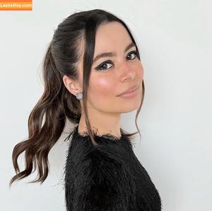 Miranda Cosgrove photo #0618