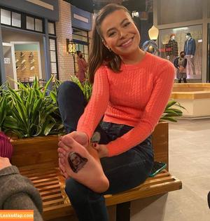 Miranda Cosgrove photo #0623