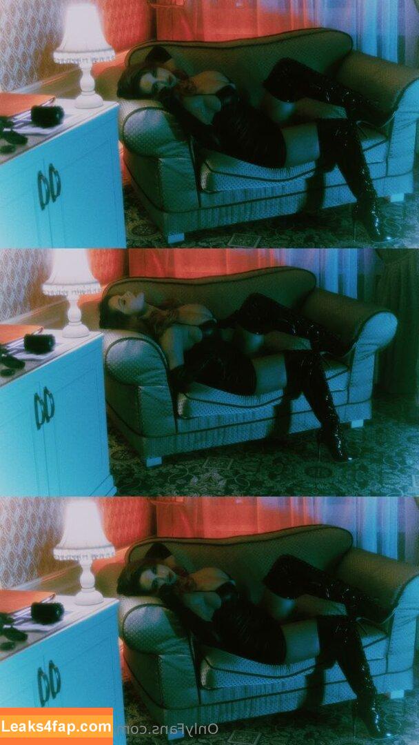 miranda_faith / Miranda Faith / model.miranda_faith leaked photo photo #0054