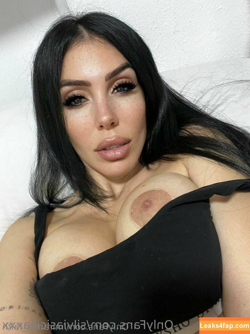 miranda_faith / Miranda Faith / model.miranda_faith leaked photo photo #0070