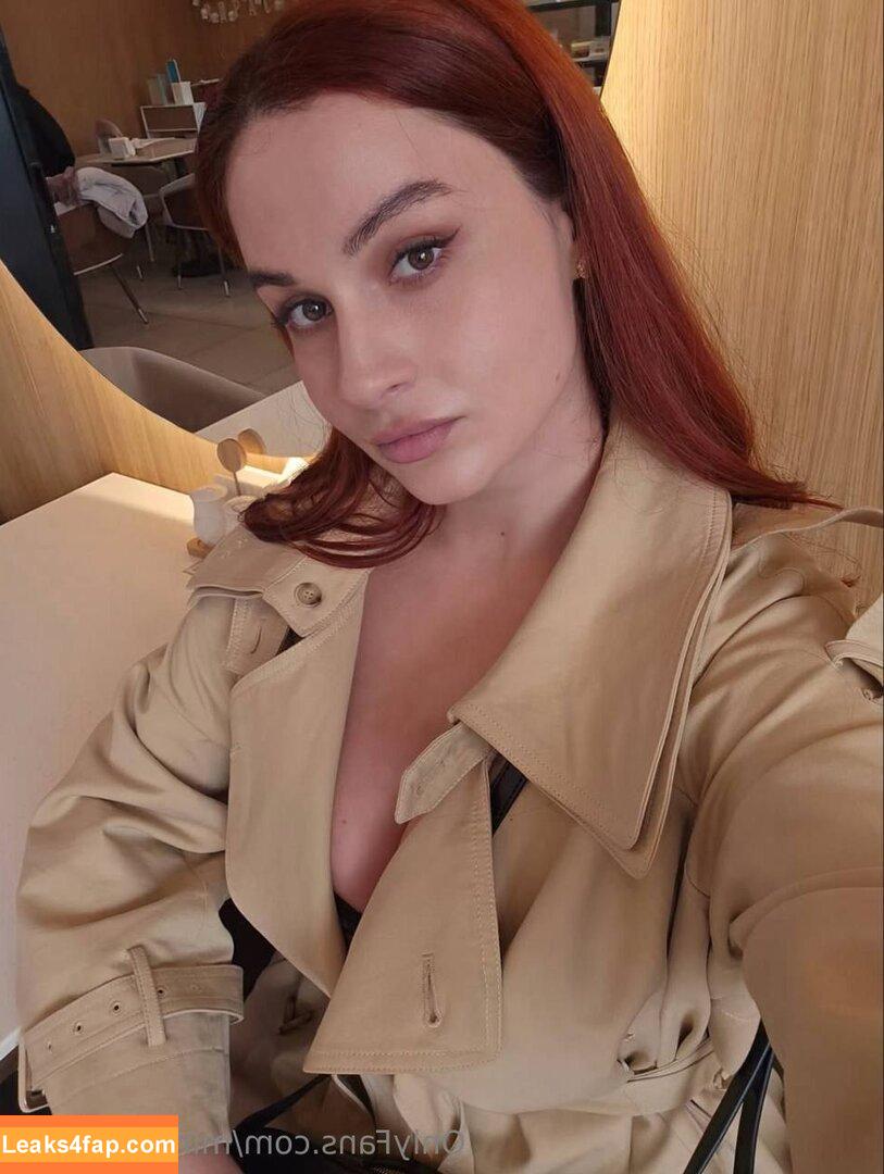 miranda_faith / Miranda Faith / model.miranda_faith leaked photo photo #0129
