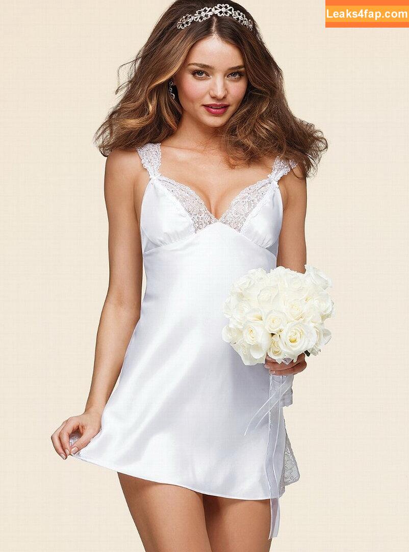 Miranda Kerr / mirandakerr / tsmirandakerr leaked photo photo #0025