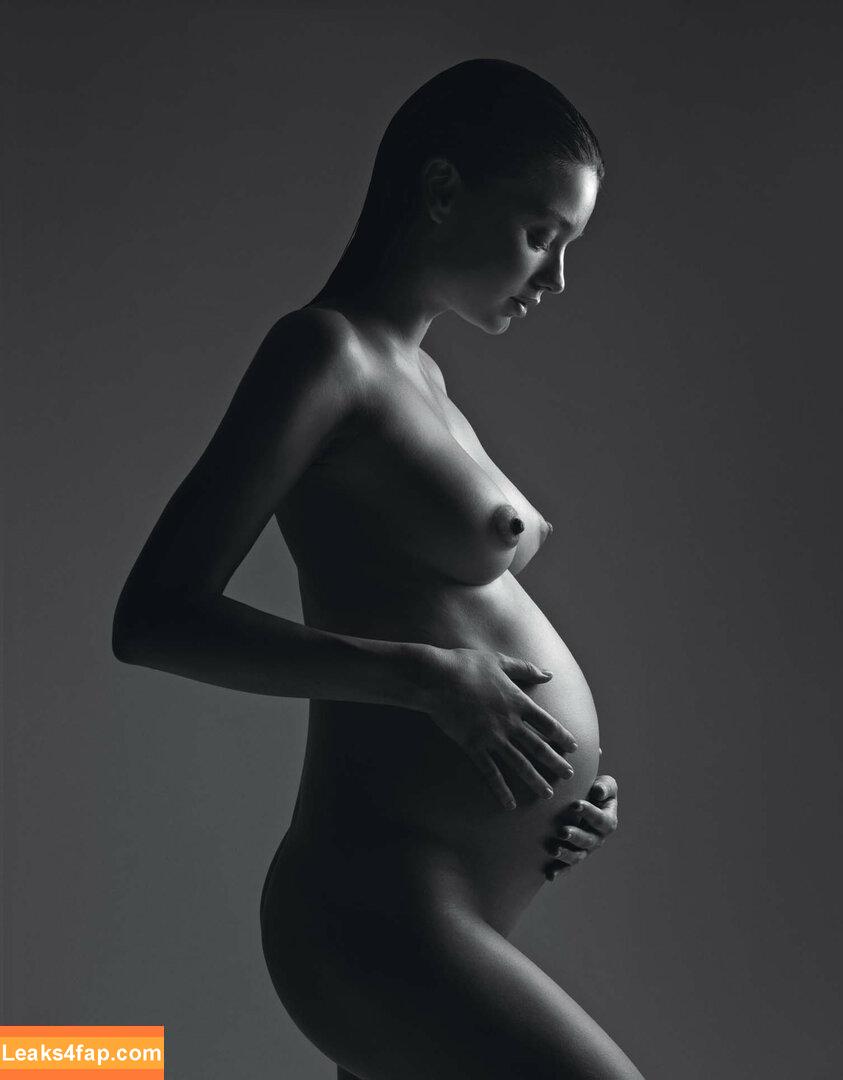 Miranda Kerr / mirandakerr / tsmirandakerr leaked photo photo #0034