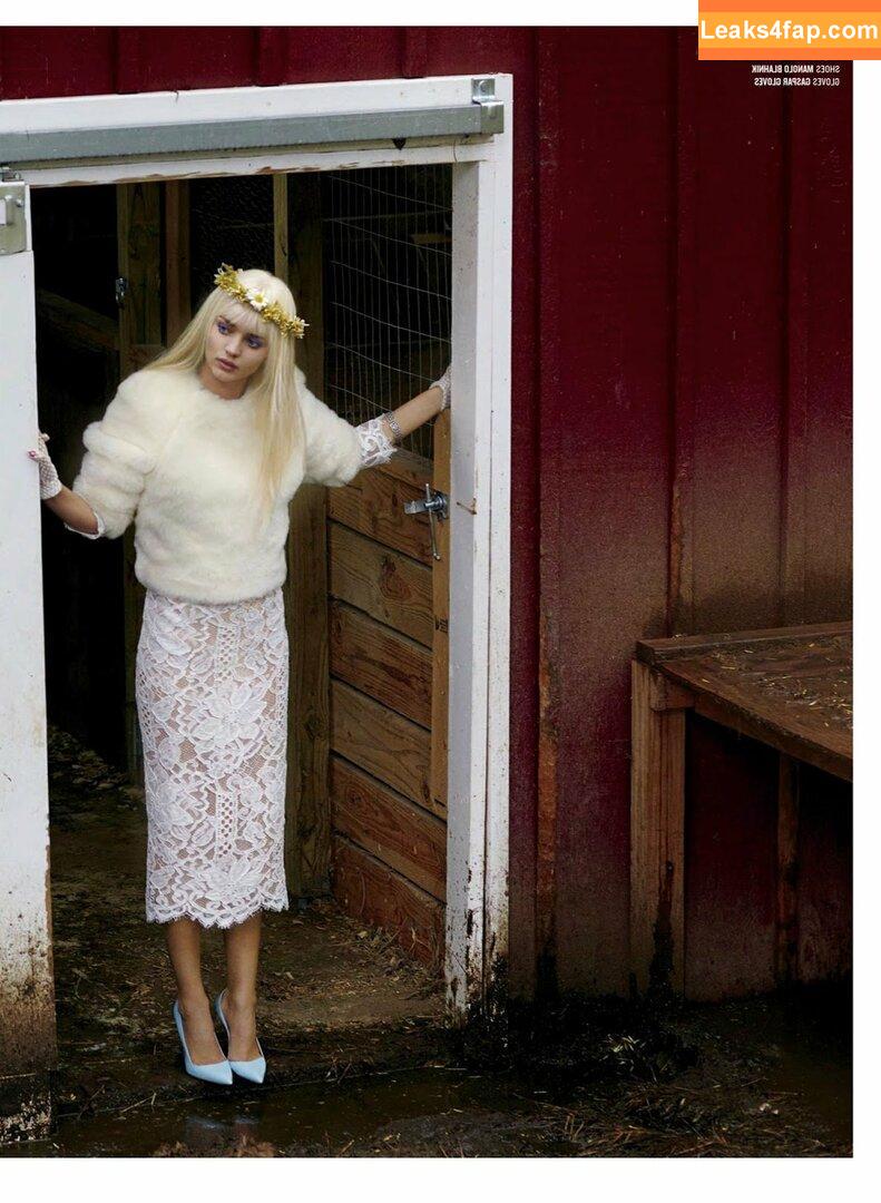 Miranda Kerr / mirandakerr / tsmirandakerr leaked photo photo #0052