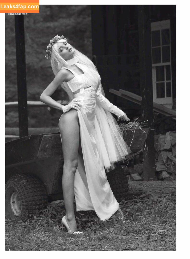 Miranda Kerr / mirandakerr / tsmirandakerr leaked photo photo #0055