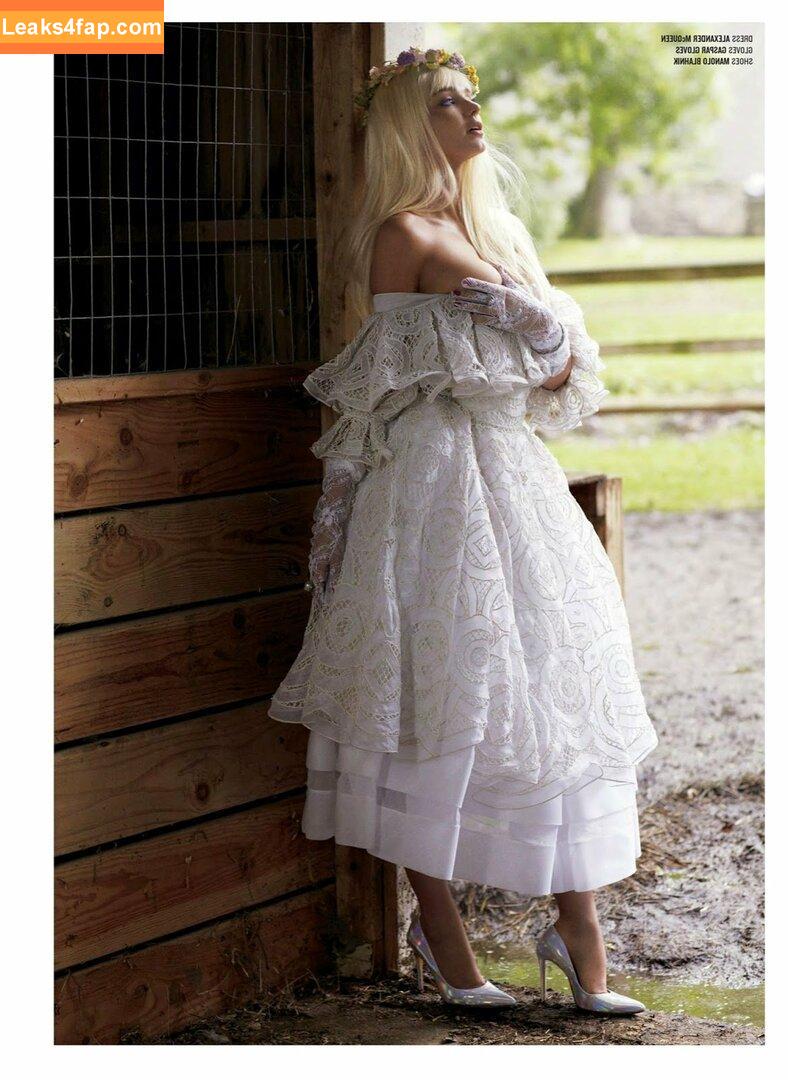 Miranda Kerr / mirandakerr / tsmirandakerr leaked photo photo #0060