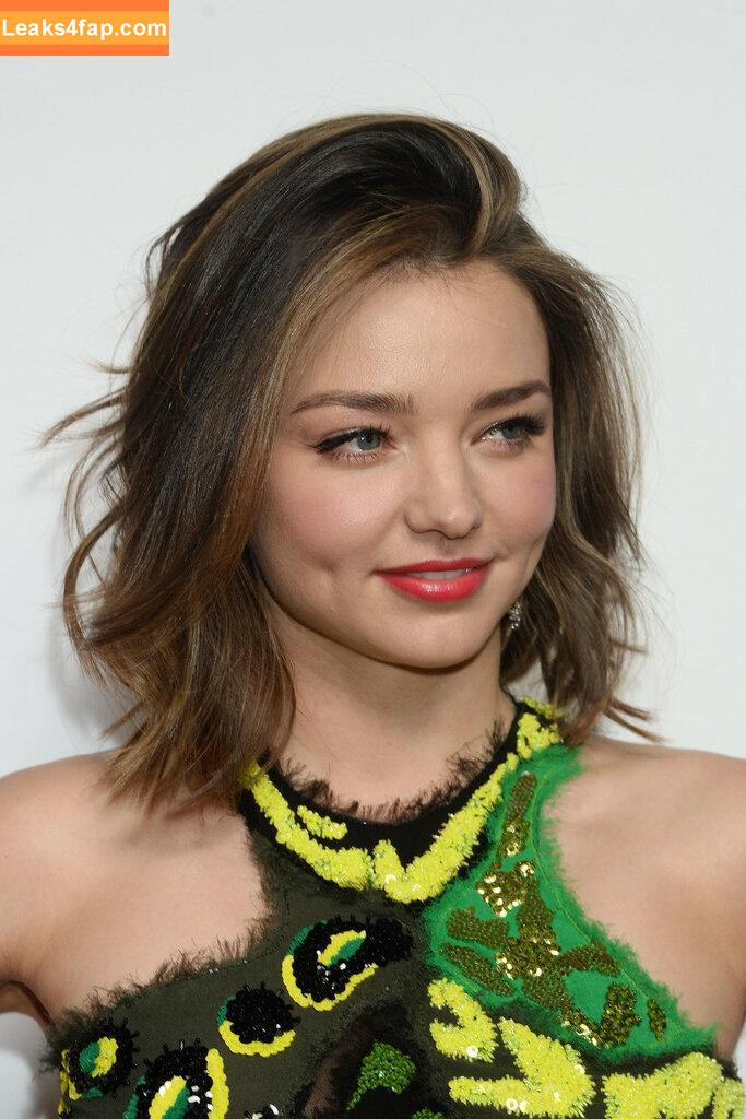 Miranda Kerr / mirandakerr / tsmirandakerr leaked photo photo #0066