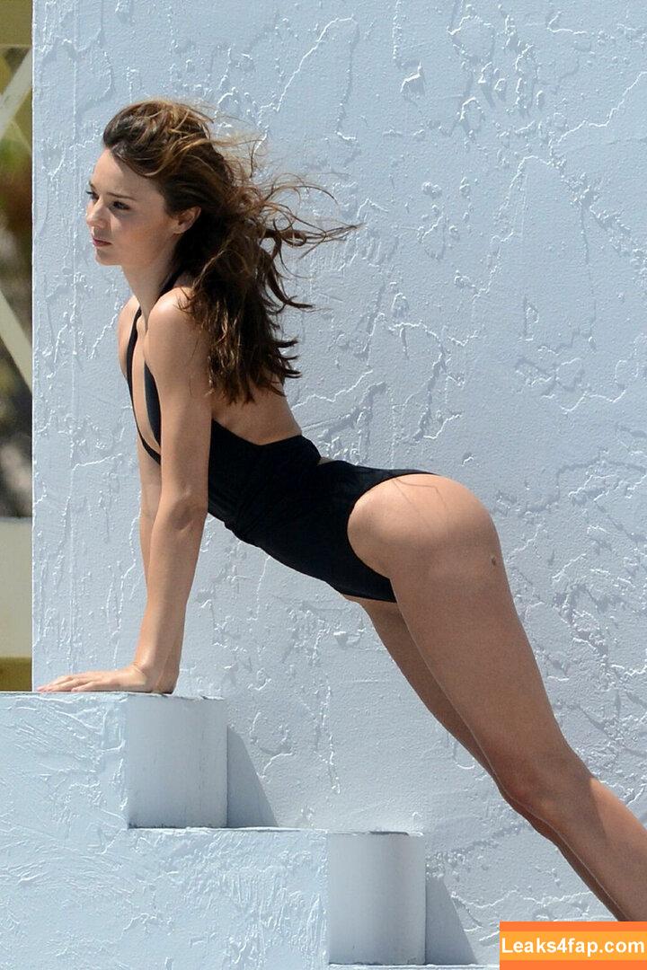 Miranda Kerr / mirandakerr / tsmirandakerr leaked photo photo #0085