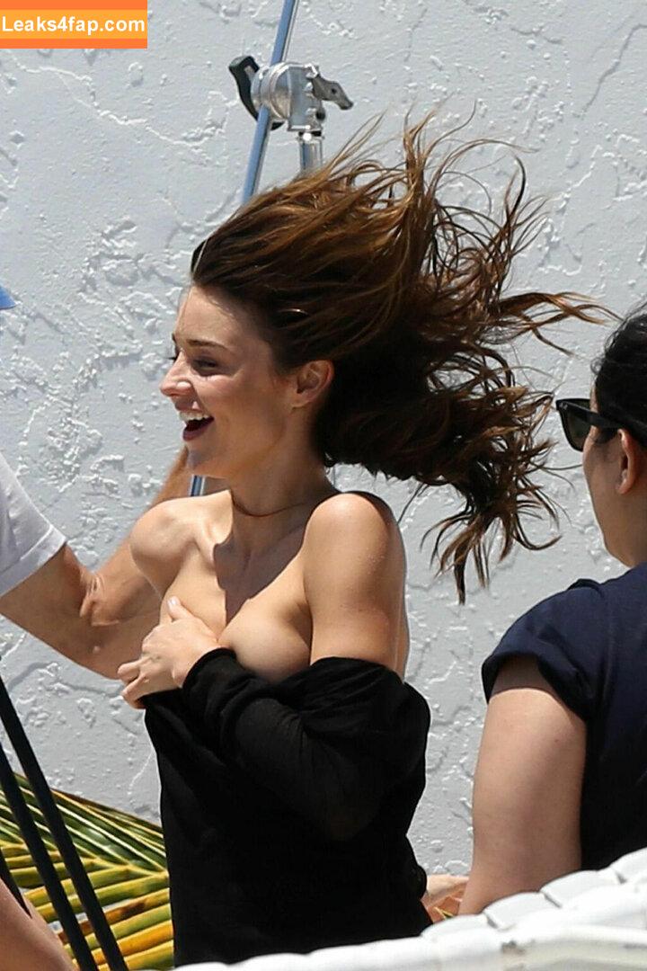 Miranda Kerr / mirandakerr / tsmirandakerr leaked photo photo #0101