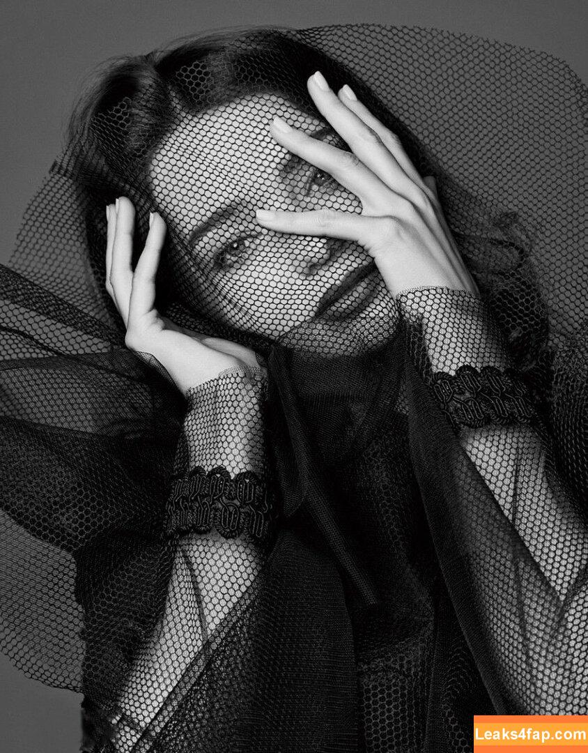 Miranda Kerr / mirandakerr / tsmirandakerr leaked photo photo #0109