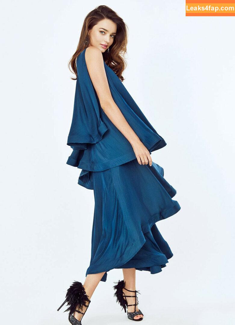 Miranda Kerr / mirandakerr / tsmirandakerr leaked photo photo #0114