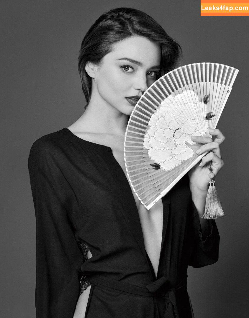 Miranda Kerr / mirandakerr / tsmirandakerr leaked photo photo #0118