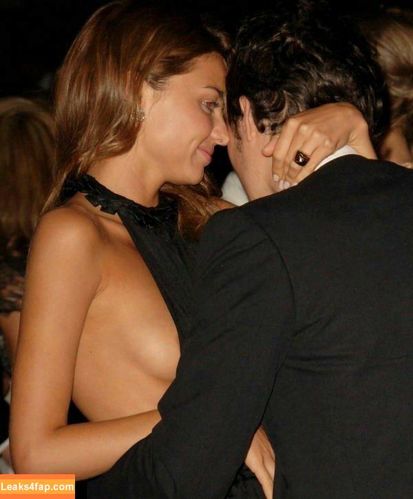 Miranda Kerr / mirandakerr / tsmirandakerr leaked photo photo #0135