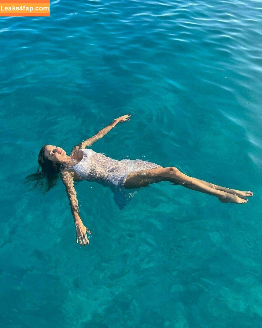 Miranda Kerr / mirandakerr / tsmirandakerr leaked photo photo #0139