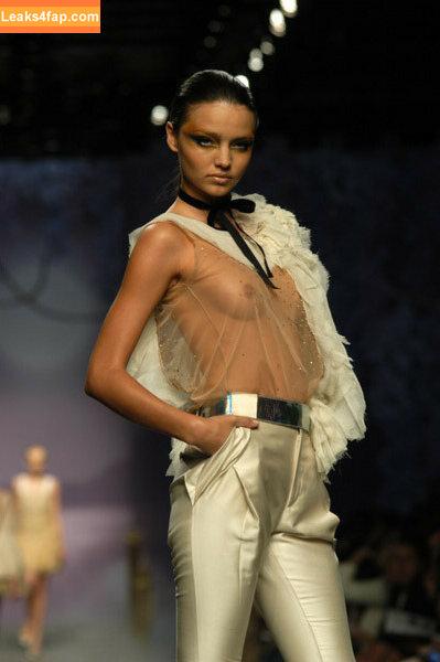 Miranda Kerr / mirandakerr / tsmirandakerr leaked photo photo #0145