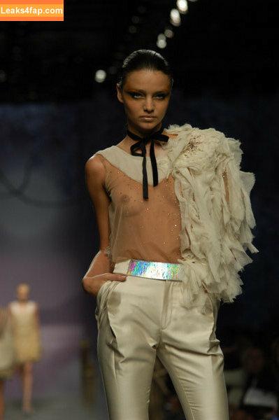 Miranda Kerr / mirandakerr / tsmirandakerr leaked photo photo #0146