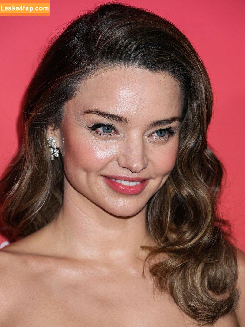 Miranda Kerr / mirandakerr / tsmirandakerr leaked photo photo #0151