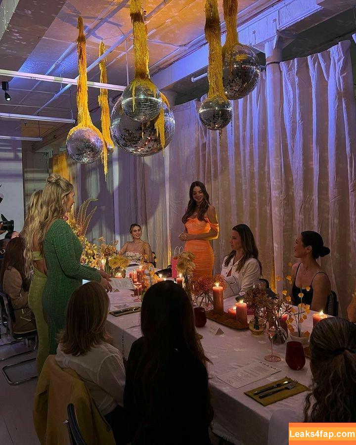 Miranda Kerr / mirandakerr / tsmirandakerr leaked photo photo #0170