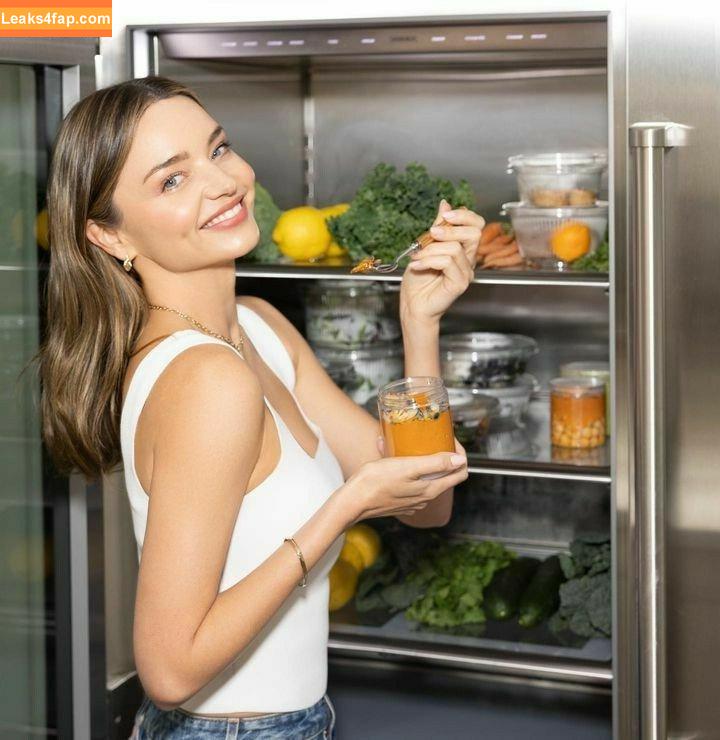 Miranda Kerr / mirandakerr / tsmirandakerr leaked photo photo #0173